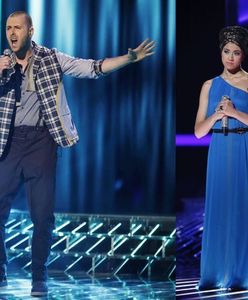 "X Factor": program rozbił małżeństwo Hyżych! To musiało się tak skończyć!