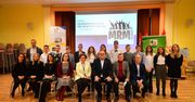 Wzorowa lekcja samorządności w Wyrzysku
