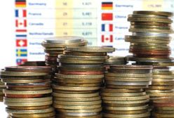 Największe ofiary kryzysu gospodarczego