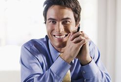 Powstał plan, który pozwoli przetrwać kryzys