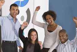 Kto w 2010 znajdzie pracę?