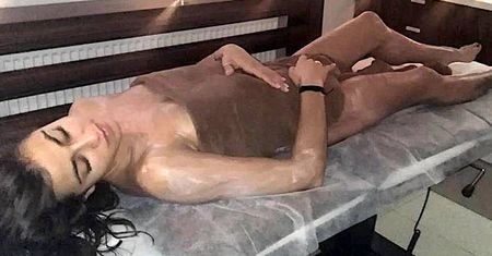Maja Hyży odleciała ze swoją metamorfozą! Internauci nie mogą oderwać wzroku