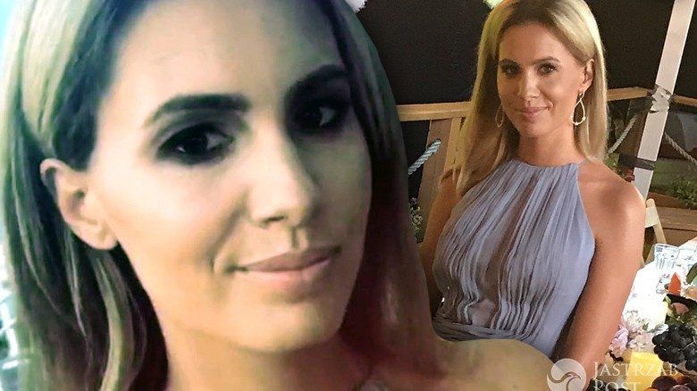 Agnieszka Hyży Festiwal Weselnych Przebojów