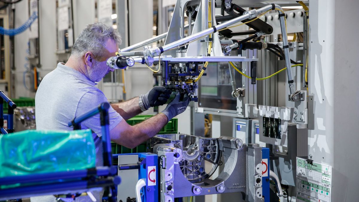 Branża motoryzacyjna może mocno ucierpieć przez koronawirusa