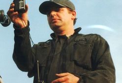 Bartłomiej Frykowski: tajemnica jego śmierci wciąż nie jest rozwiązana