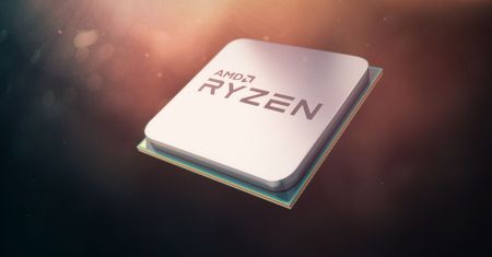 Koniec dominacji Intela? Nadchodzi AMD Ryzen