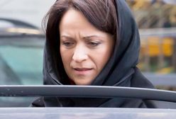 Ewa Drzyzga miała poważne problemy ze zdrowiem. Operacja nie będzie jednak konieczna