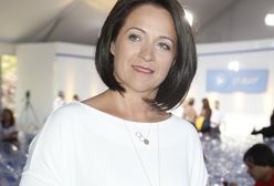 Nowy program Drzyzgi przegrywa z konkurencją