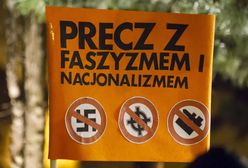 Kataryna: Wylać dziecko z kąpielą