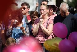 Fałszywy argument Szydło. Sąsiedzi zawstydzają Polskę w sprawie uchodźców