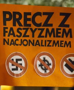 Kataryna: Wylać dziecko z kąpielą