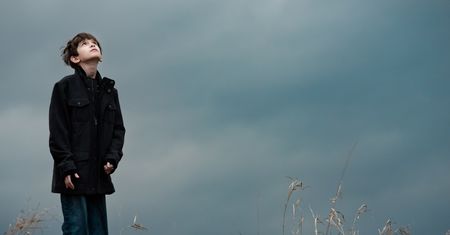 Wójcikowski: Autyzm niejedno ma imię
