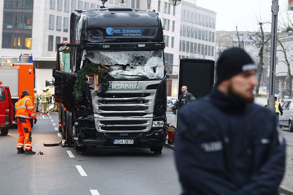 Polska walczy z nieistniejącym problemem. Ryzyko jest duże, ale zupełnie gdzie indziej