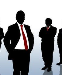 Sondaż: nepotyzm wśród polityków i urzędników jest powszechny