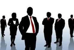 Sondaż: nepotyzm wśród polityków i urzędników jest powszechny