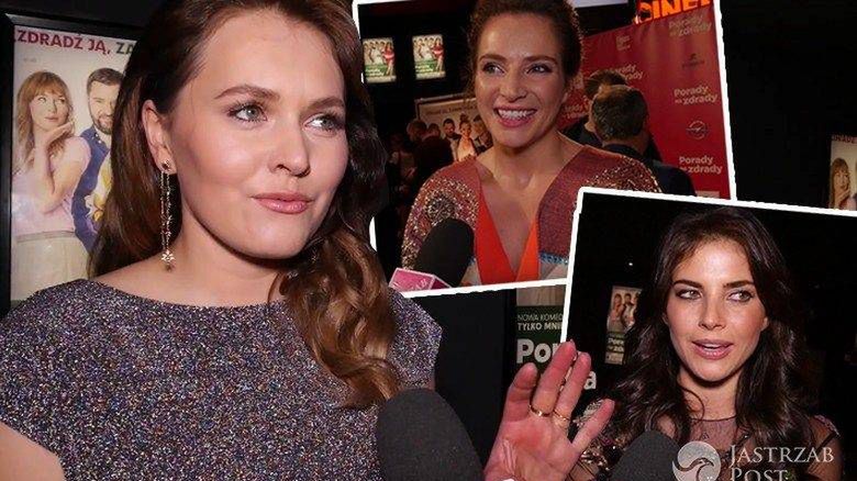 Dzień Mężczyzn - czego Panie życzą Panom?