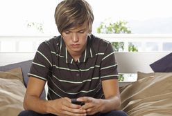 Kobiety nie chcą umawiać się z bezrobotnymi