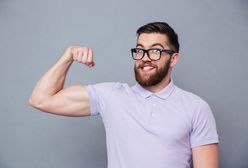 BMI - wzór, normy i prawidłowa waga u mężczyzn