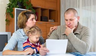 Ze spirali zadłużenia można się wydostać przez upadłość konsumencką