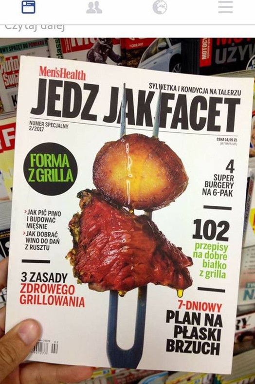 Obraz