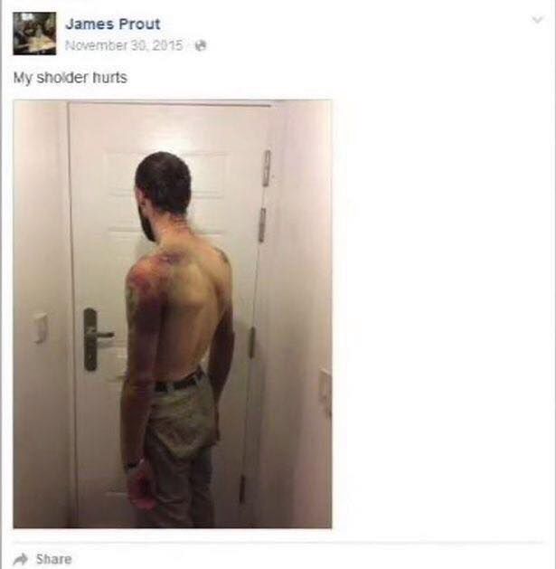Obraz