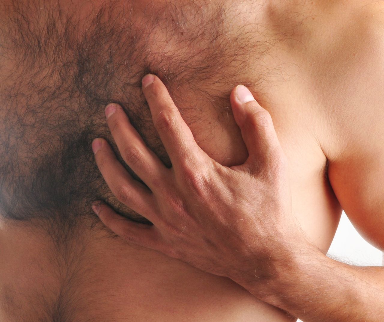 Kurza klatka piersiowa - jak ją leczyć? Przyczyny, objawy, korekcja