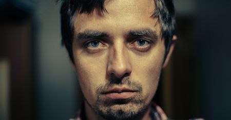 "Nienawidzę siebie, ludzi, pracy". Portret Polaków w Google