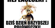 Dzień Mężczyzny 2020. Memy zalały internet. Które są najzabawniejsze?