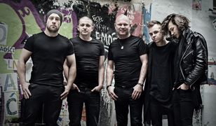 Horyzont: zespół zaskoczy fanów nową płytą?