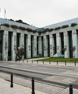 Wyrok TSUE ws. Polski. Sąd Najwyższy wyznaczył termin pierwszej rozprawy