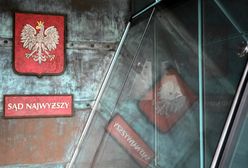 Dwa protesty wyborcze PiS bez dalszego biegu. Jest decyzja Sądu Najwyższego