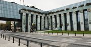 Wyrok TSUE ws. Polski. Sąd Najwyższy wyznaczył termin pierwszej rozprawy