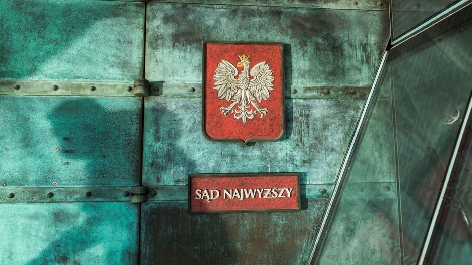 Szczegóły nowelizacji pozostają nieznane