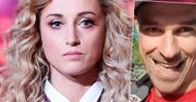 Piotr Żyła dowcipkuje w social mediach, a zirytowana Justyna Żyła mocno komentuje jego wpis. Ten dramat nie ma końca