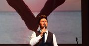 To byś piękny koncert…