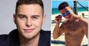 22-letni Adam Zdrójkowski nie może się opędzić od kobiet. Trudno uwierzyć, o co go proszą. A to jeszcze nie koniec!