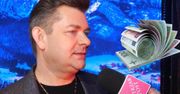 Zenek Martyniuk przerwał milczenie ws. bajońskich kwot od TVP. Krótkim komunikatem zamknie usta krytykom. A więc tak to wygląda!