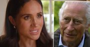 Meghan Markle chce przyćmić koronację Karola III! Ma konkretny plan na ten dzień: "Nie cofnie się przed niczym"