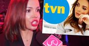 Anna Wendzikowska po aferze mobbingowej zarzuca hipokryzję koleżankom z TVN. "Jest mi ich szkoda" [WIDEO]
