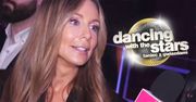 Małgorzata Rozenek o "Tańcu z gwiazdami". Zdradziła, z kim chciałaby wystąpić. Padło hot nazwisko [WIDEO]