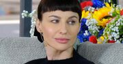 Maja Hirsch z oświadczeniem ws. stanu zdrowia. "Nie mam nowotworu". Jej bliscy odetchnęli z ulgą