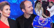 Kajra i Sławomir ujawnili prawdę ws. zagranicznej gwiazdy sylwestra TVP2. A więc media nie miały racji! Kto zaśpiewa z Zenkiem Martyniukiem?