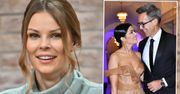 Małgorzata Tomaszewska o nowym dziecku w rodzinie Kurzopków. "Jestem w szoku". Ujawniła garść informacji i oceniła kompetencje Maćka