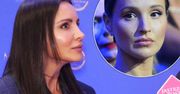 Sara Boruc definitywnie odcięła się od Mariny. Żaden pojednawczy gest nie wchodzi w rachubę. "Każdy z nas ma takie przykłady w życiu"