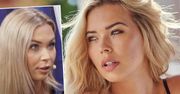 Sandra Kubicka chce walki MMA z dwiema gwiazdami. Wskazała konkretne nazwiska. Z jedną długo miała na pieńku!