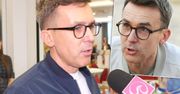 Jakie wykształcenie ma Maciej Kurzajewski? Dziennikarz nie pracuje w wyuczonym zawodzie [WIDEO]