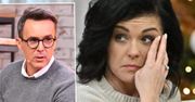 Po roku temat podsłuchu w aucie Kasi Cichopek wraca na tapet! Co wiadomo w sprawie?