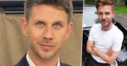 Antek Królikowski po raz pierwszy tak otworzył się na temat nowej partnerki. "Jest moim aniołem". To prawdziwa miłość na całe życie?