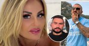 Dagmara Kaźmierska przyłapana w intymnej sytuacji z młodszym o 20 lat raperem. Wideo trafiło do internetu. Jest reakcja jej syna