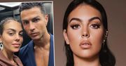 Georgina Rodriguez pierwszy raz publicznie o śmierci dziecka. Ukochana Ronaldo zaczyna nowy sezon swojego show od walki z traumą